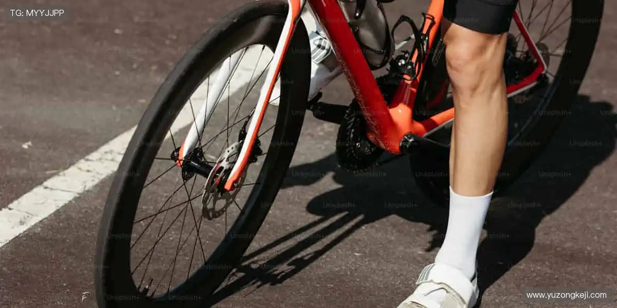 🏅 比分跳动，你的心跳与赛事同频共振！💓