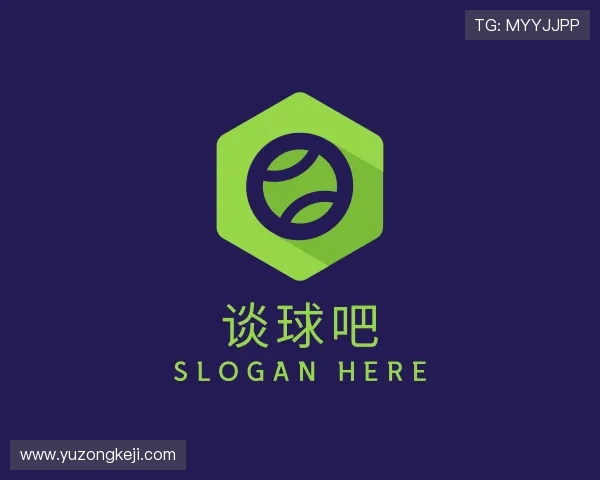 认识谈球吧体育app下载